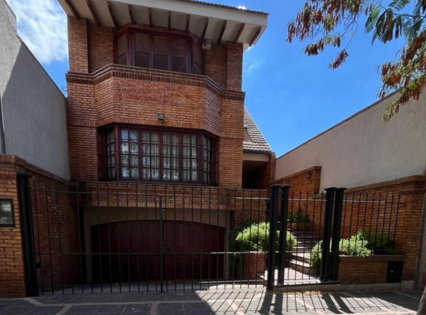 Foto de Casa en venta quinta seccion, imagen 5