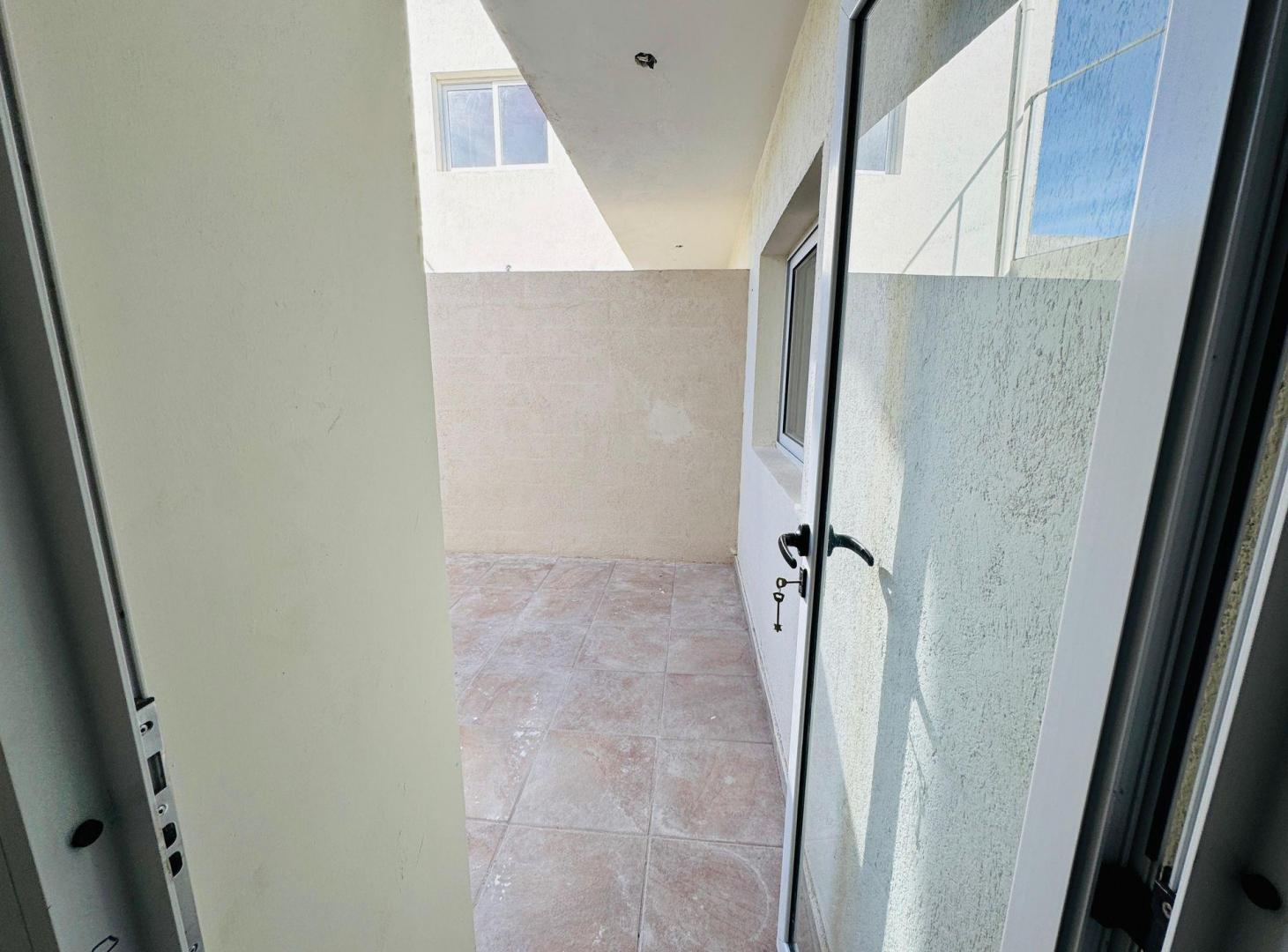 Foto de Venta Departamento 2 dormitorios Lateral J.J. Paso, imagen 3