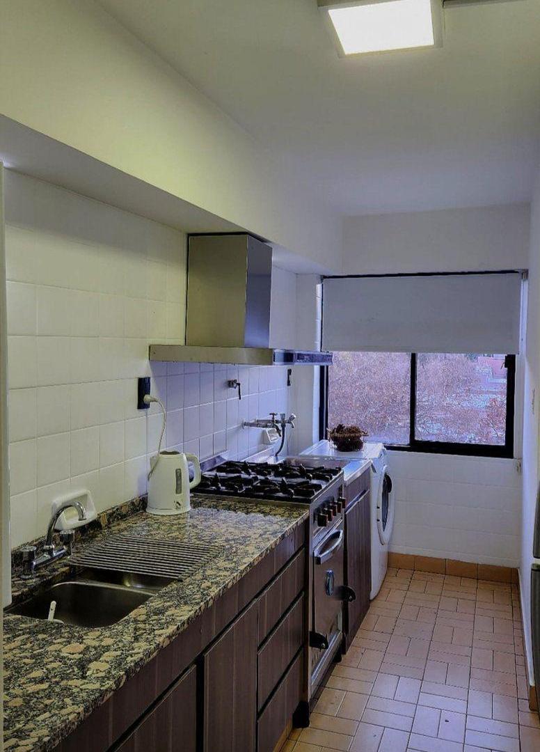 Foto de Departamento calle corrientes 122 de ciudad, imagen 1