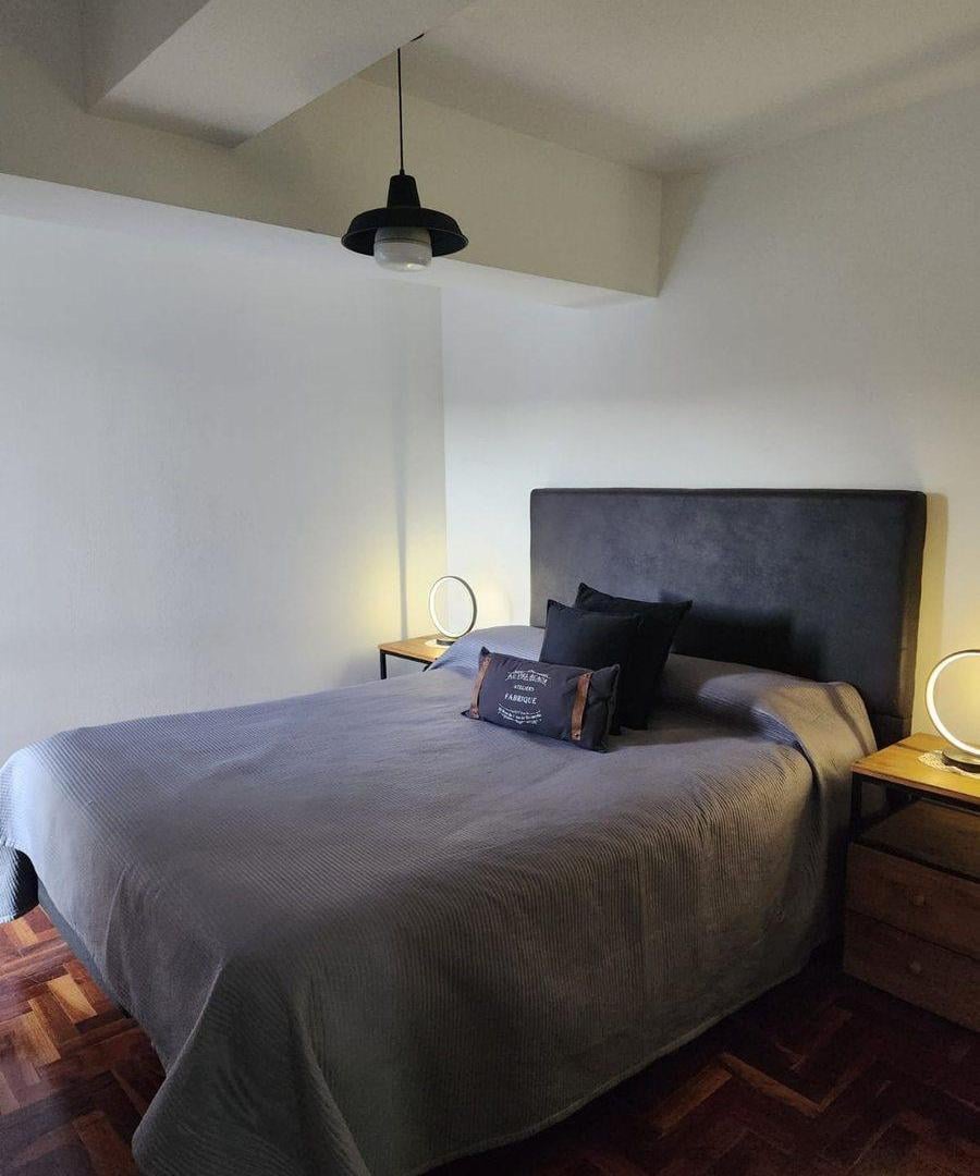 Foto de Departamento calle corrientes 122 de ciudad, imagen 4