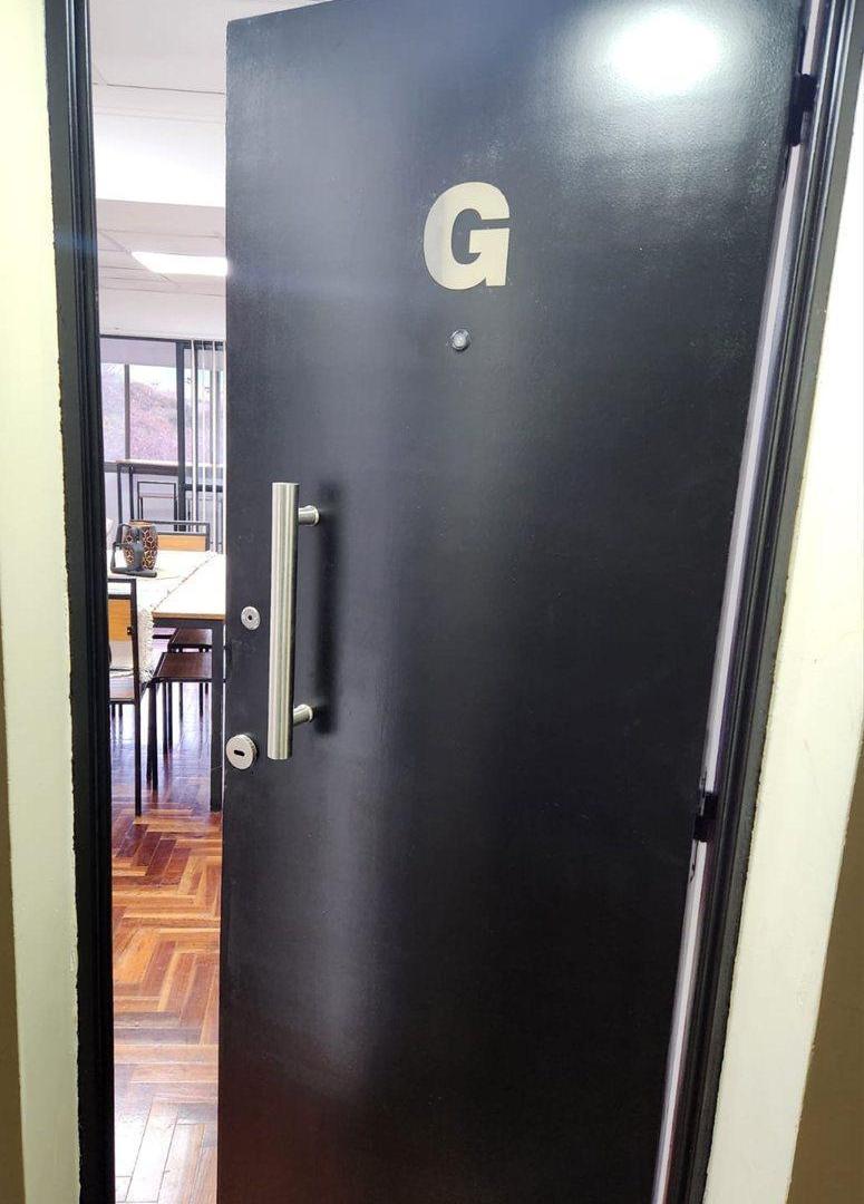 Foto de Departamento calle corrientes 122 de ciudad, imagen 5