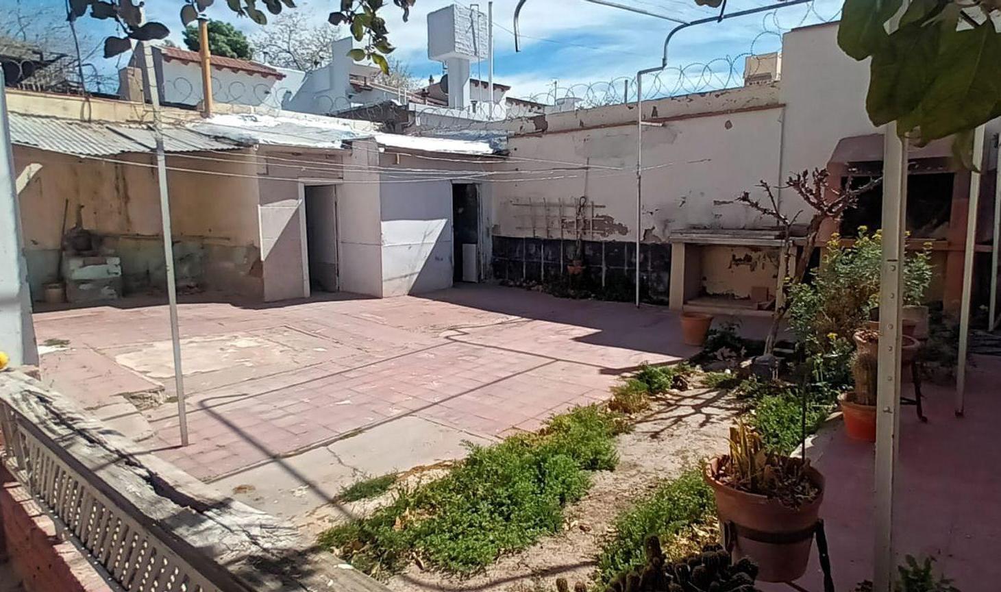 Foto de Casa 3 dorm en venta ciudad Mza, 6ta sección, imagen 4