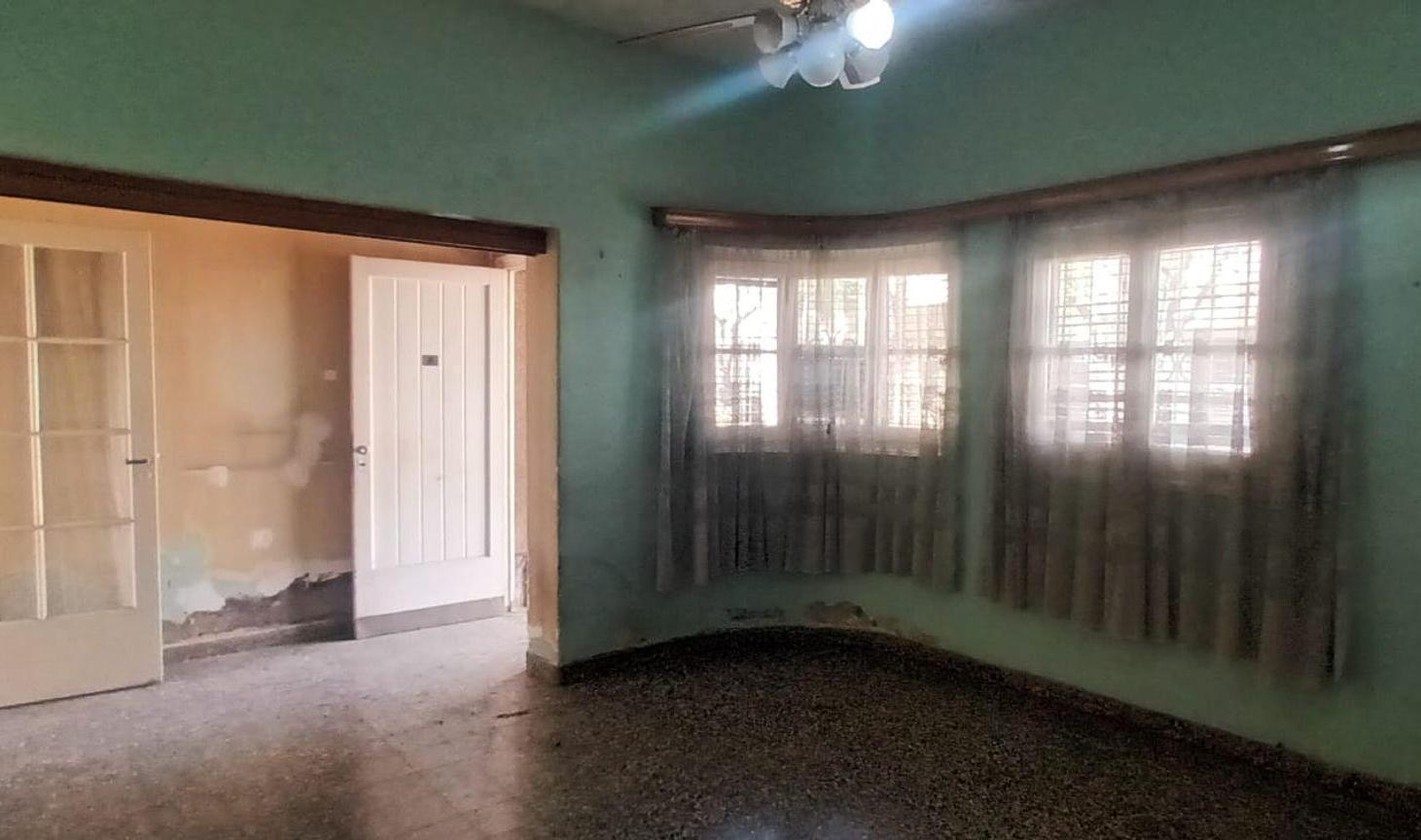 Foto de Casa 3 dorm en venta ciudad Mza, 6ta sección, imagen 1