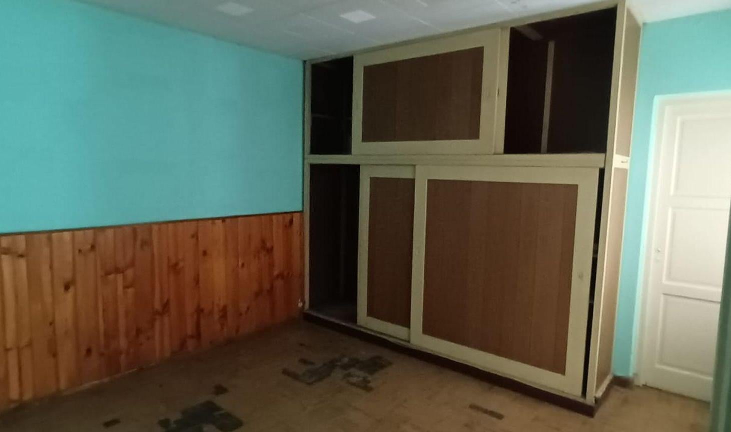 Foto de Casa 3 dorm en venta ciudad Mza, 6ta sección, imagen 3