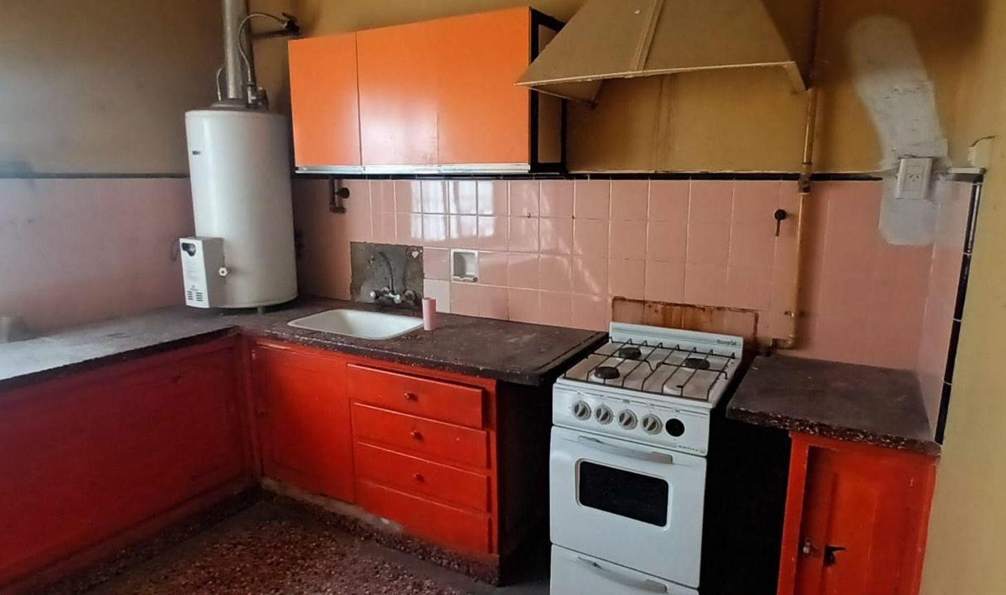 Foto de Casa 3 dorm en venta ciudad Mza, 6ta sección, imagen 5