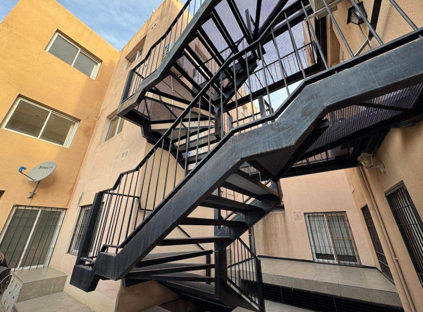 Foto de Departamento en venta Godoy Cruz barrio Bombal., imagen 4