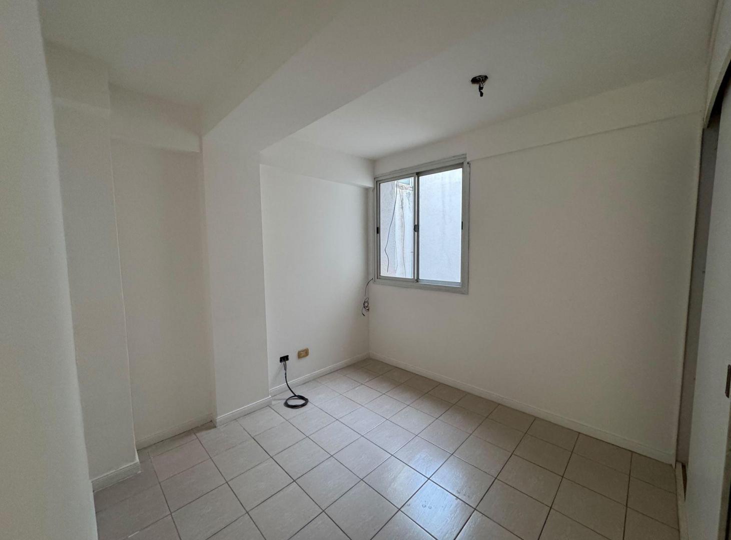 Foto de Departamento en venta Godoy Cruz barrio Bombal., imagen 5