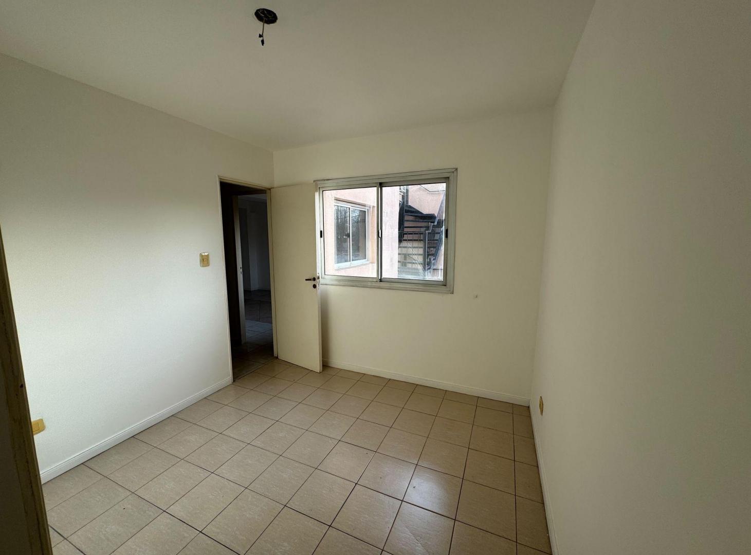 Foto de Departamento en venta Godoy Cruz barrio Bombal., imagen 3