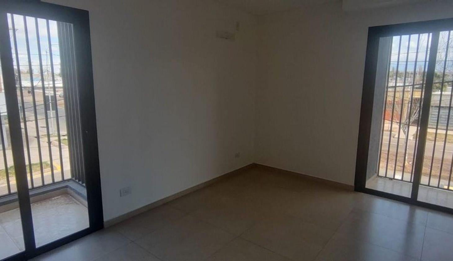 Foto de DPTO 3 DORMITORIOS A ESTRENAR ARENA MAIPÚ, imagen 1