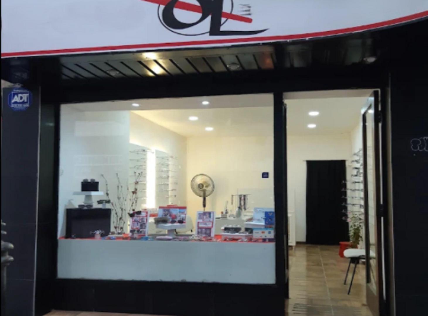 Foto de Alquiler Local Comercial - Microcentro Mendoza, imagen 2