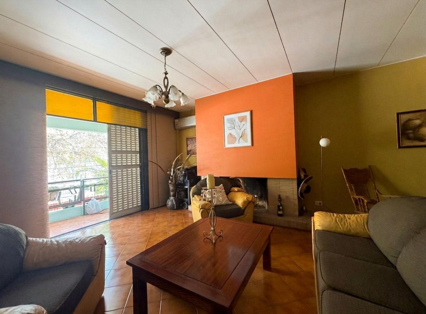 Foto de Venta Departamento Av Belgrano Ciudad Mendoza, imagen 1