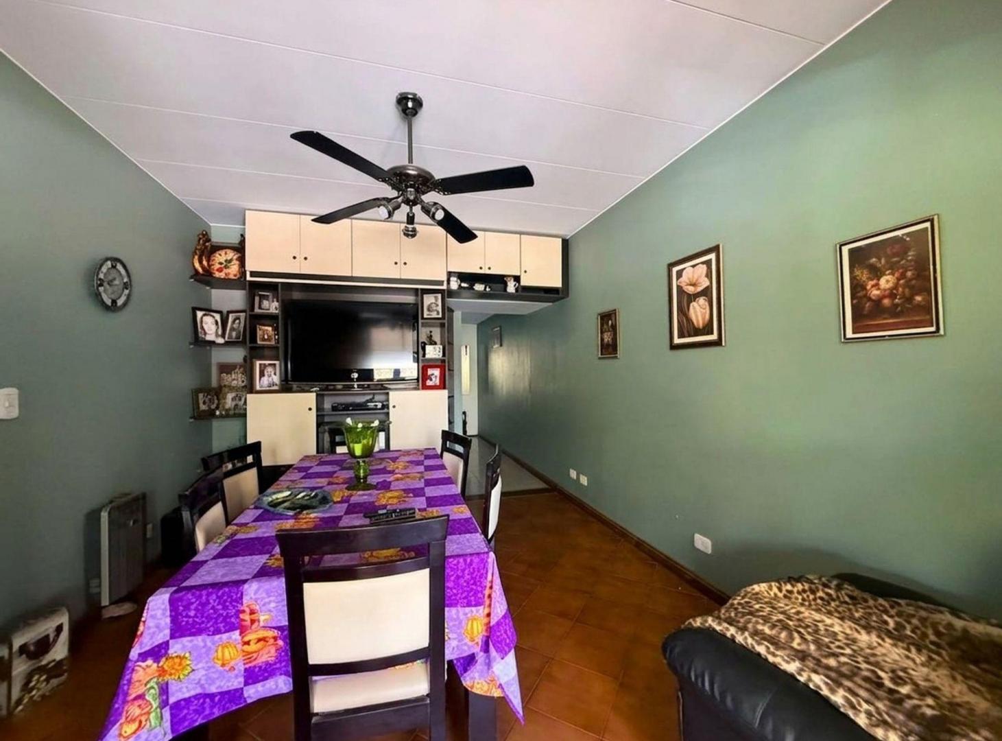 Foto de Venta Departamento Av Belgrano Ciudad Mendoza, imagen 2
