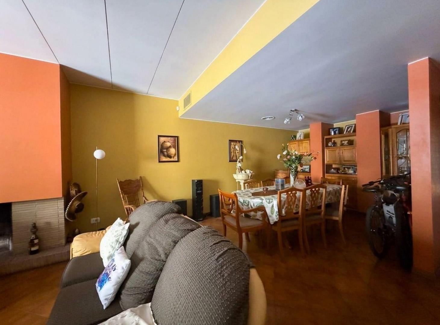 Foto de Venta Departamento Av Belgrano Ciudad Mendoza, imagen 3