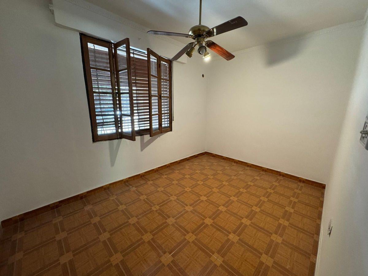 Foto de VENTA CASA 3 DORMITORIOS GUAYMALLEN, imagen 5