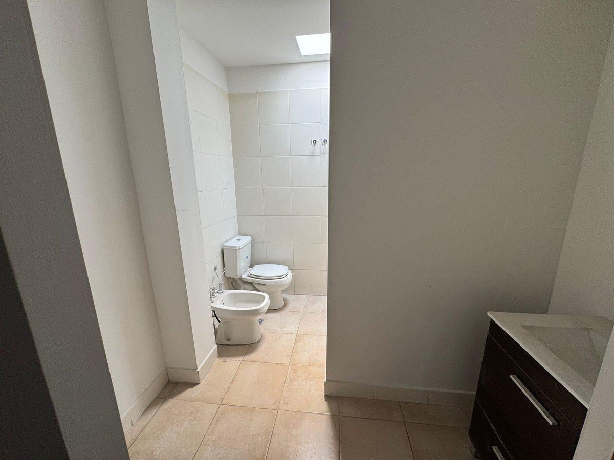 Foto de VENTA CASA 3 DORMITORIOS GUAYMALLEN, imagen 1