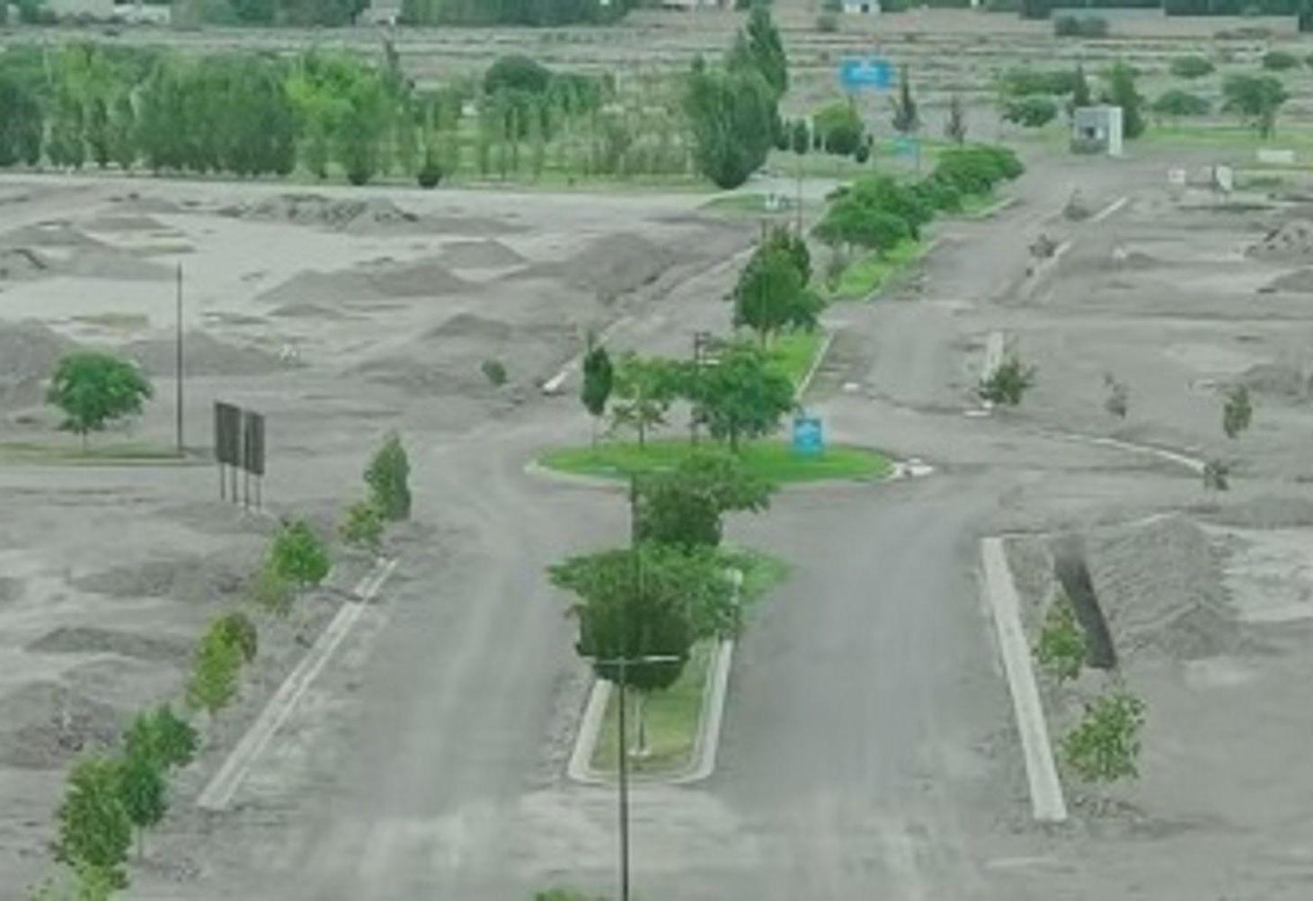 Foto de LOTE EN VENTA BARRIO PRIVADO EL BOSQUE, imagen 5