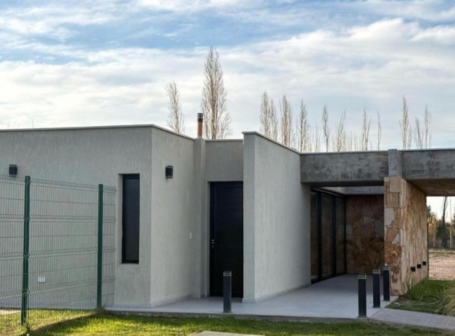 Foto de LOTE EN VENTA BARRIO PRIVADO MILKAYAC 2, imagen 4