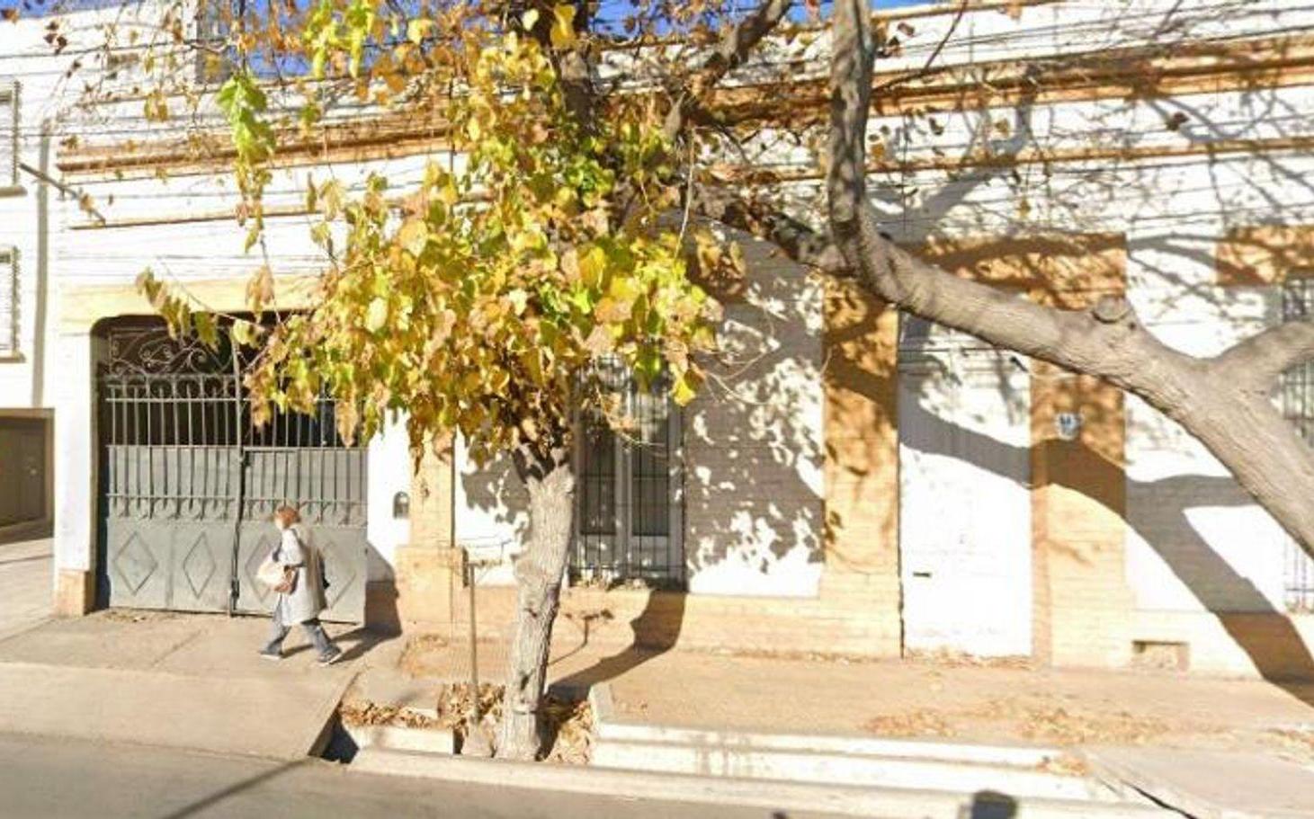 Foto de VENTA GRAN TERRENO GODOY CRUZ, imagen 1