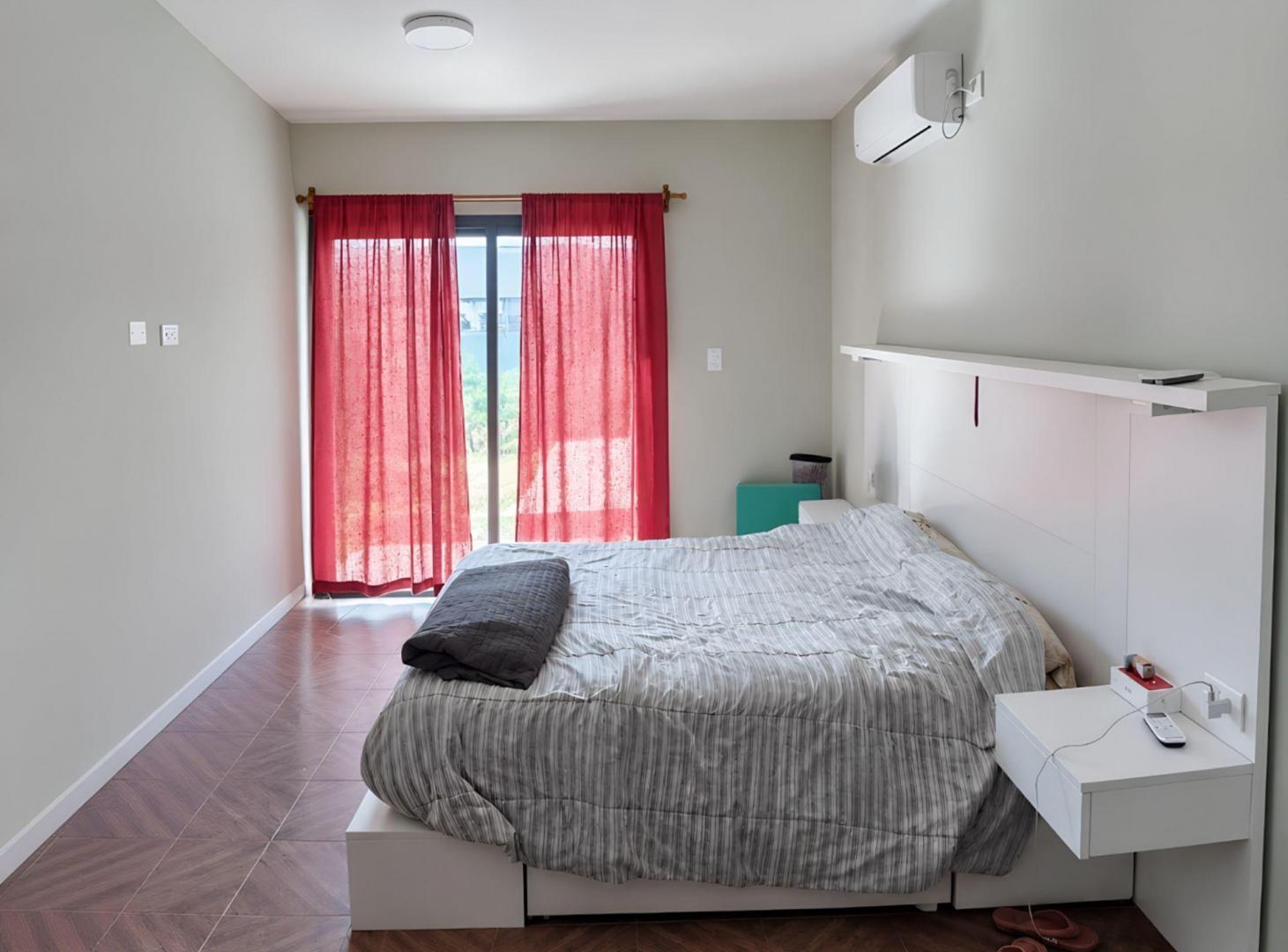 Foto de VENTA CASA 3 HABITACIONES Y PILETA B PRIVADO MAIPU, imagen 3