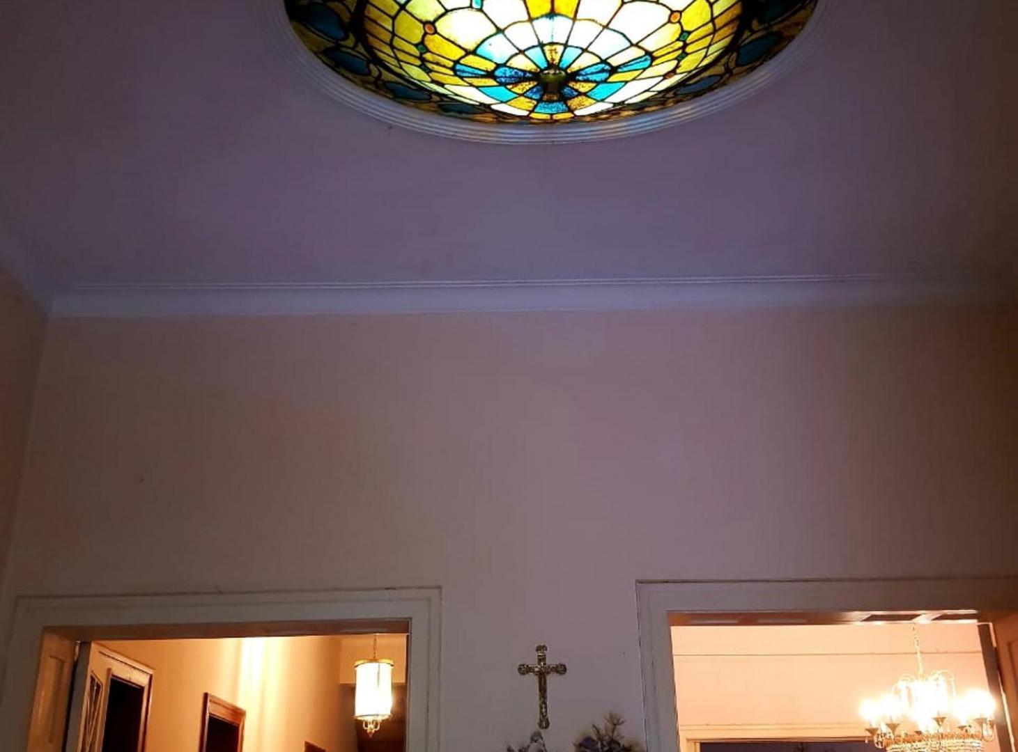 Foto de CASONA EN ALQUILER BOMBAL, imagen 5