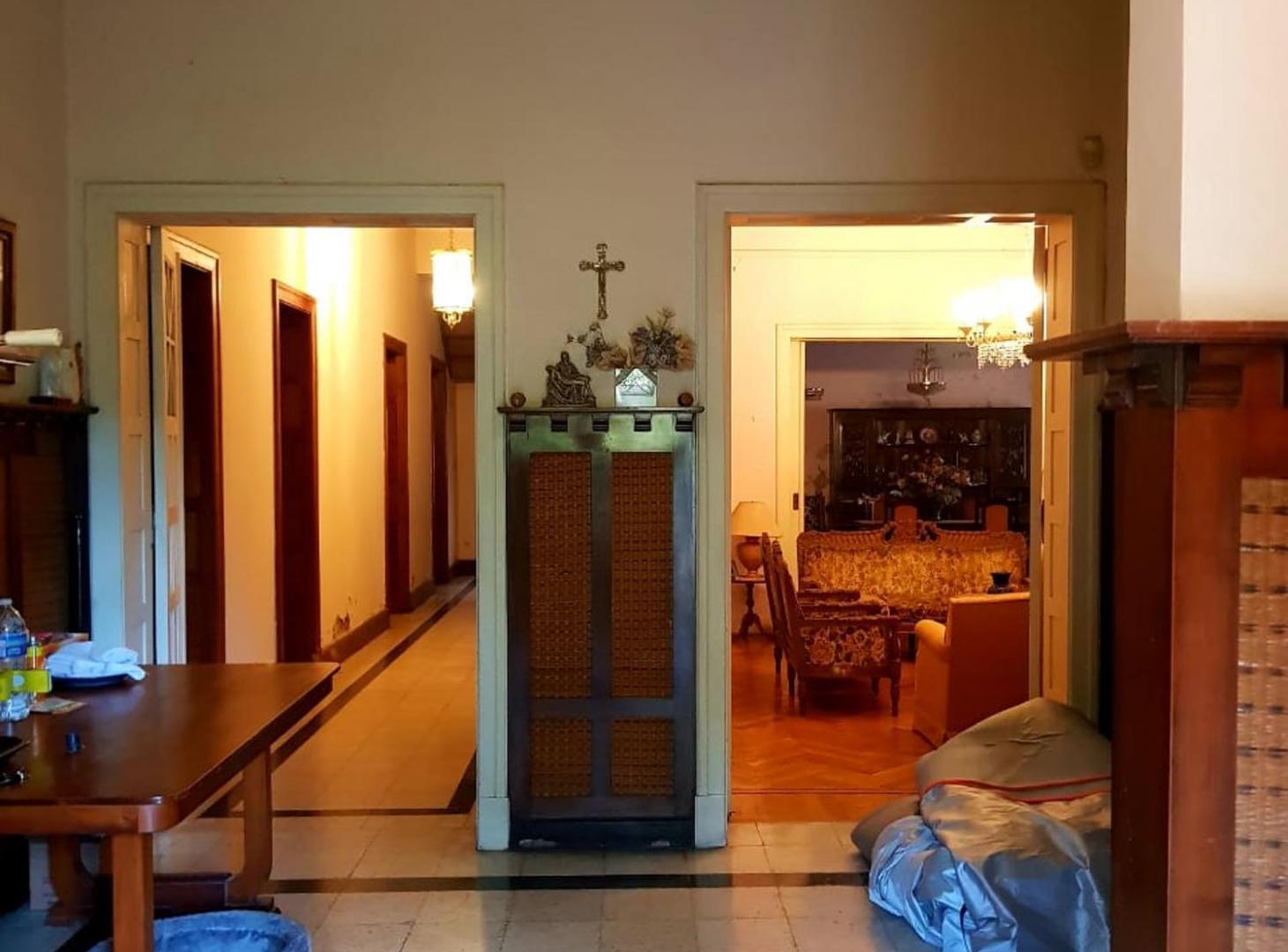 Foto de CASONA EN ALQUILER BOMBAL, imagen 3
