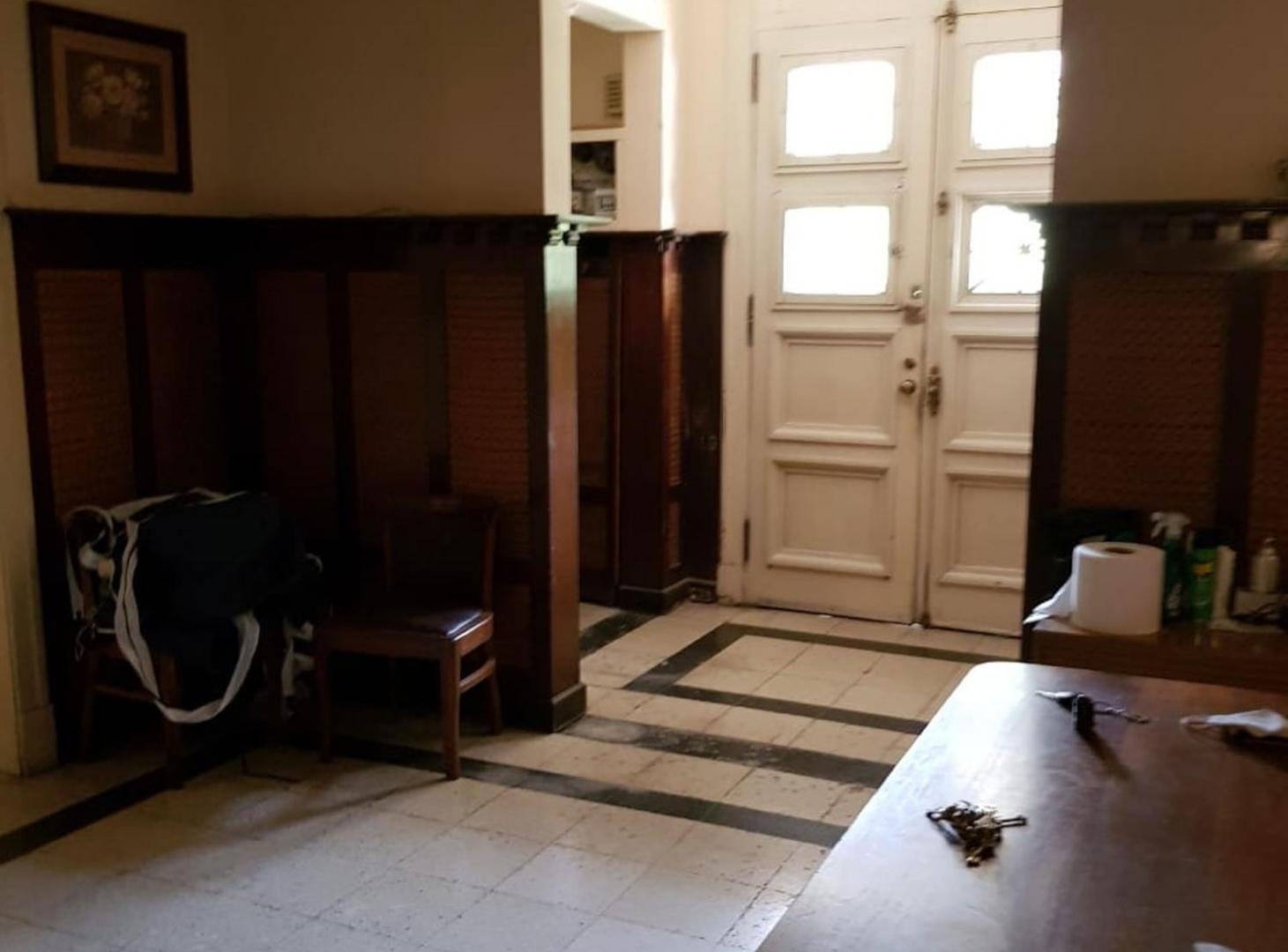 Foto de CASONA EN ALQUILER BOMBAL, imagen 4