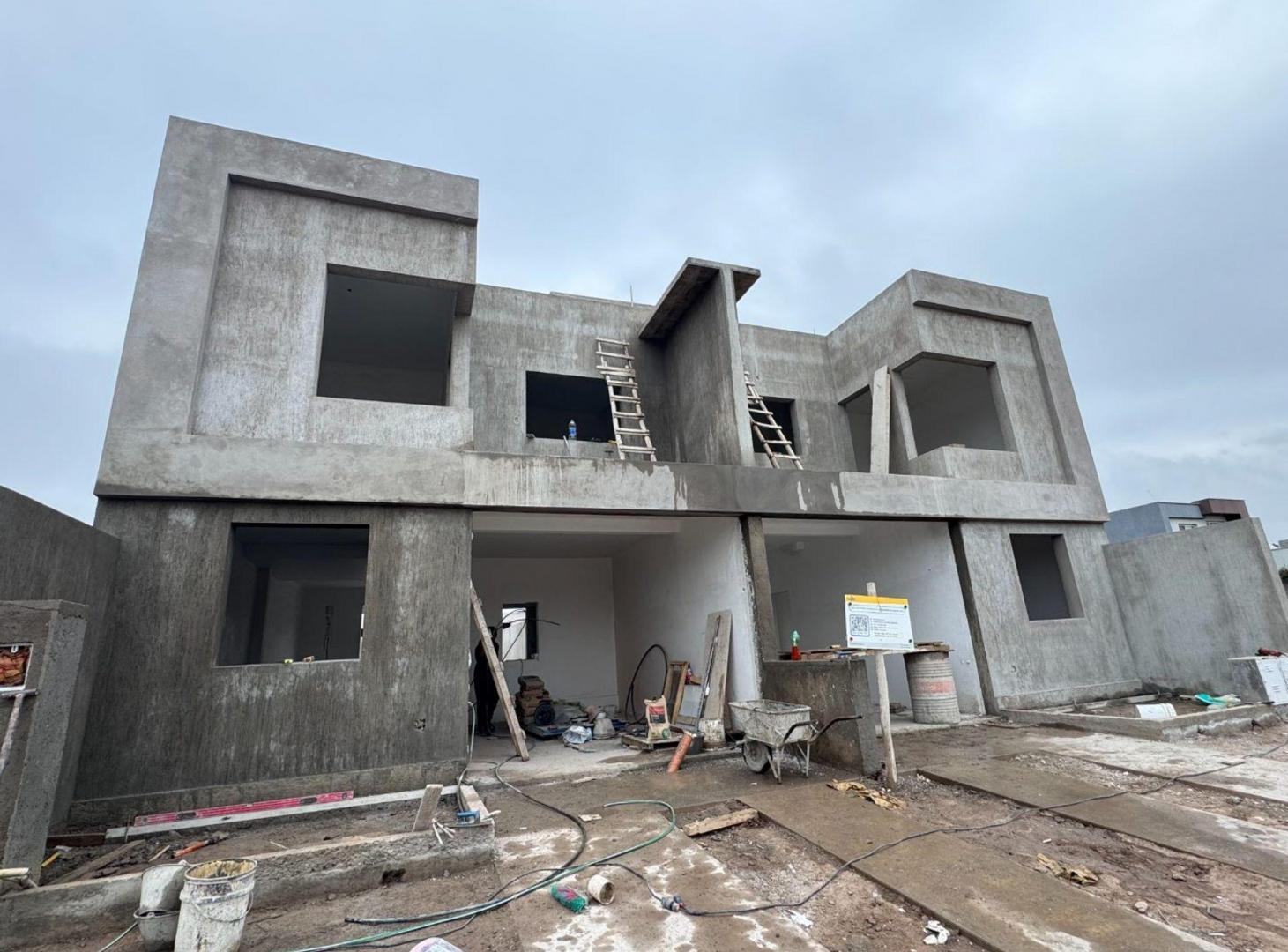 Foto de VENTA Duplex en Vistalba Lujan de Cuyo, Mendoza, imagen 1