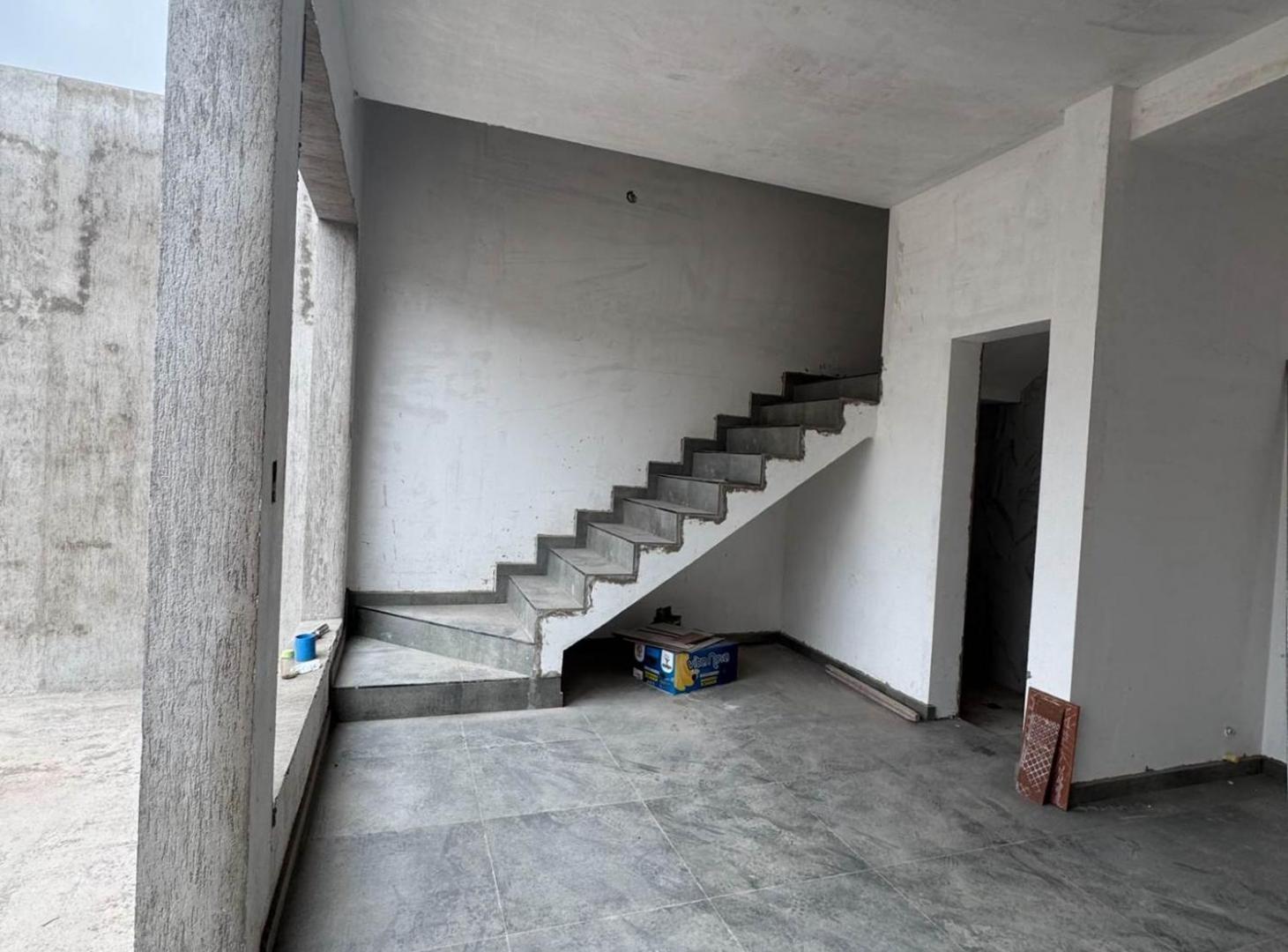 Foto de VENTA Duplex en Vistalba Lujan de Cuyo, Mendoza, imagen 3