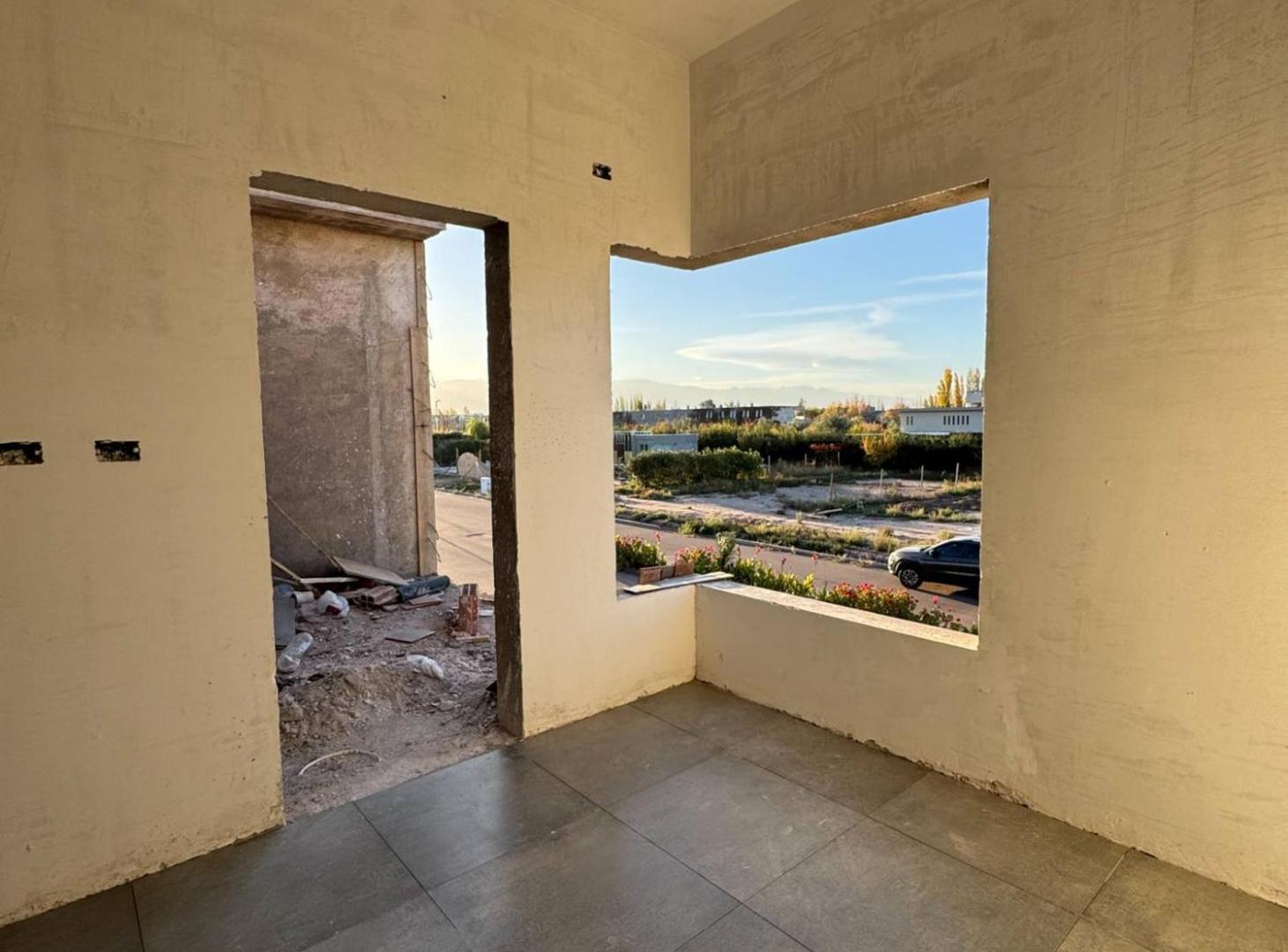 Foto de VENTA Duplex en Vistalba Lujan de Cuyo, Mendoza, imagen 4