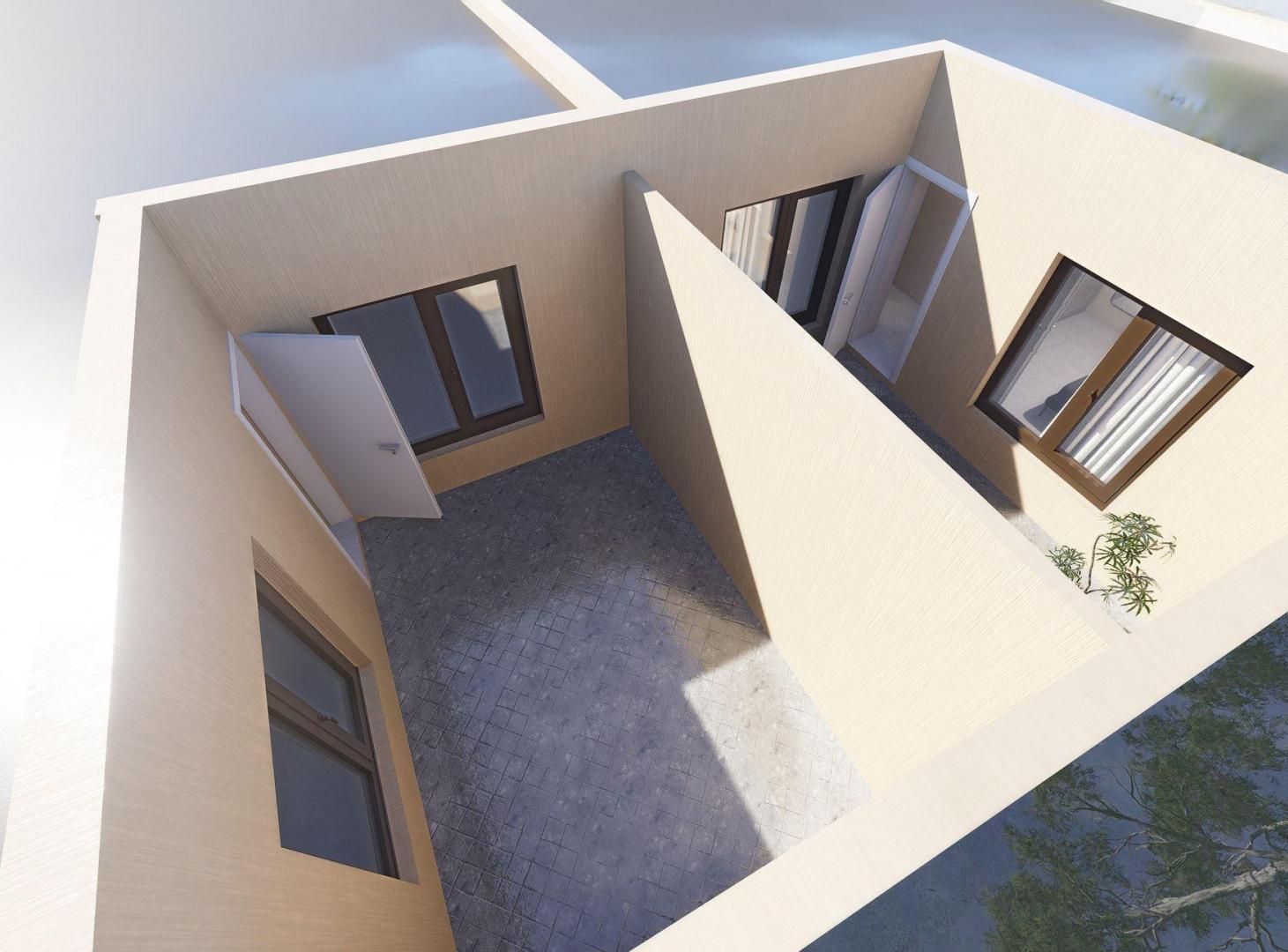 Foto de CASA 2 HAB. EN VENTA EN MAIPU CON FINANCIACION, imagen 1