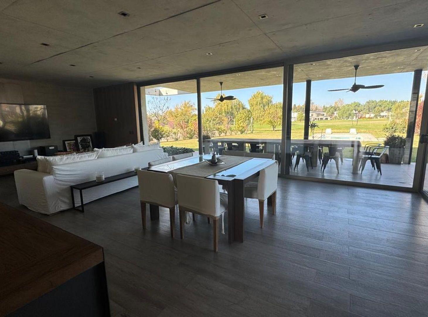 Foto de VENDE CASA EN LA VACHERIE COUNTRY CLUB, imagen 3