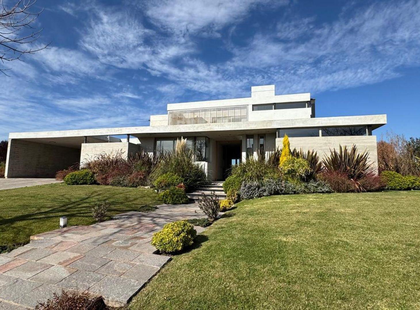 Foto de VENDE CASA EN LA VACHERIE COUNTRY CLUB, imagen 4