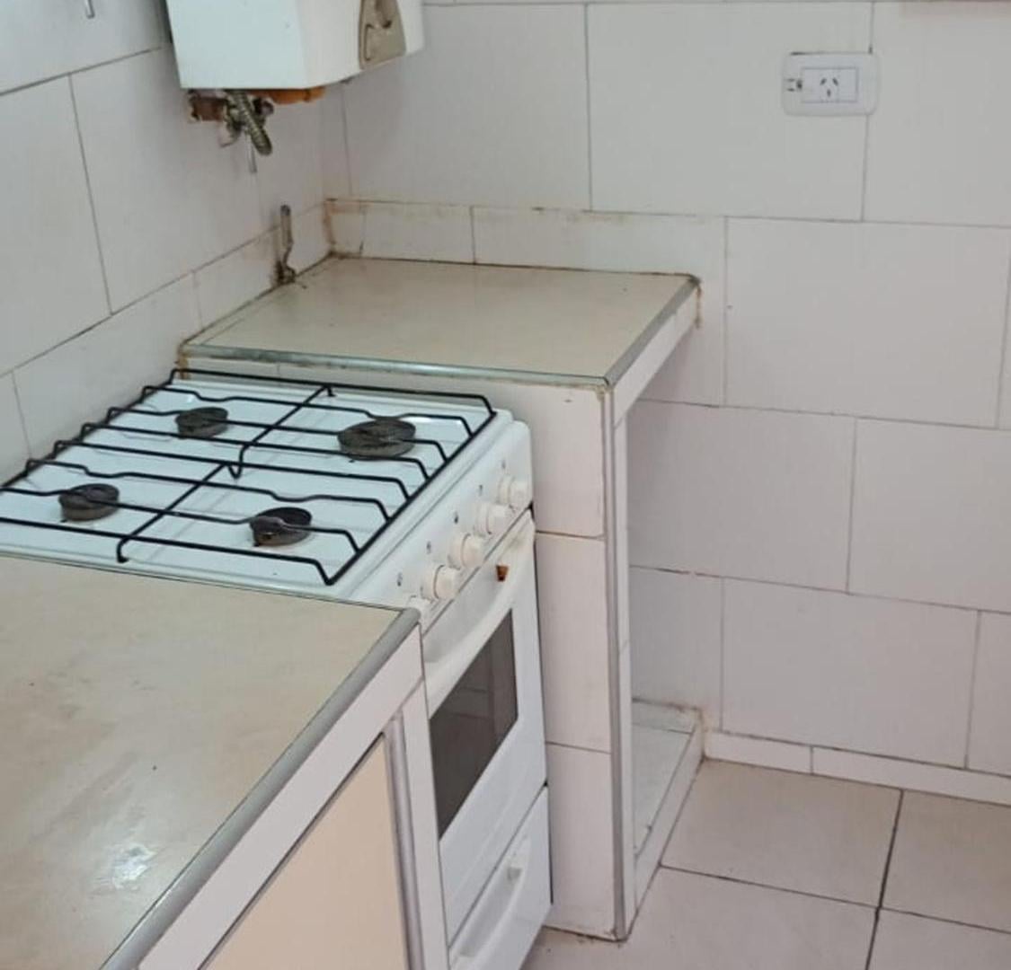 Foto de Alquiler Amoblado Céntrico 1 Dormitorio, imagen 2
