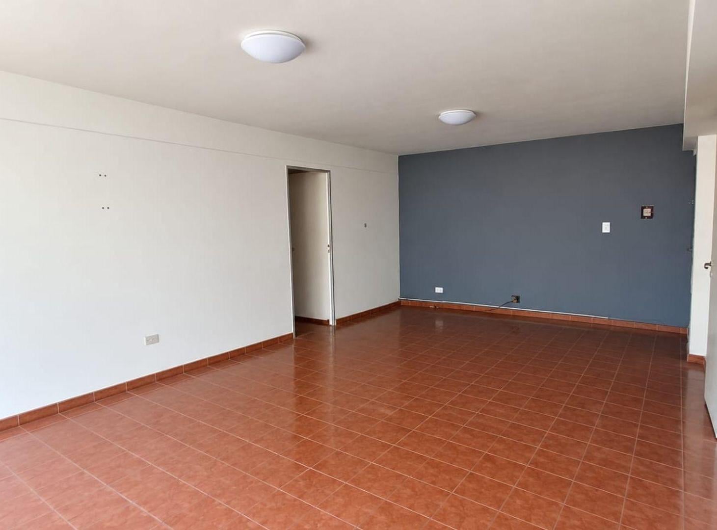 Foto de Departamento en venta 3 dorm ciudad Parque Central, imagen 3