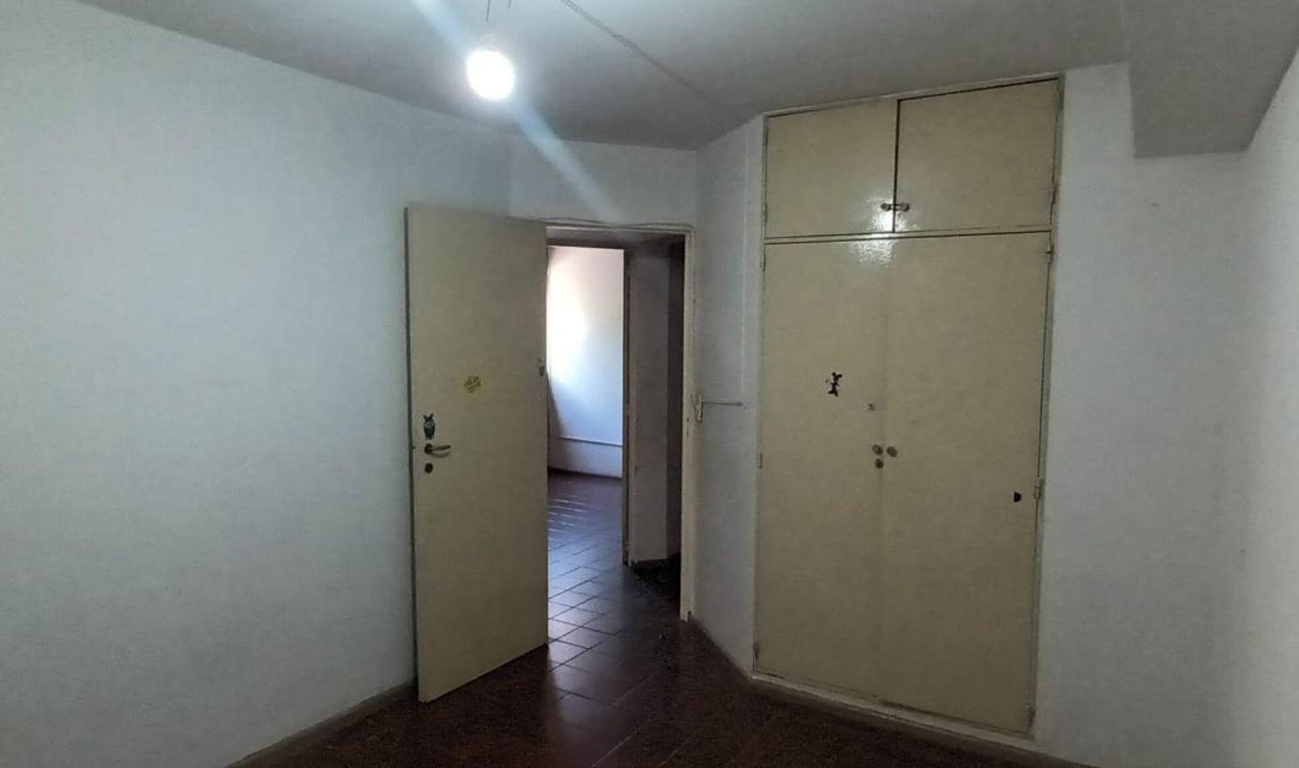 Foto de Departamento en venta 3 dorm ciudad Parque Central, imagen 4