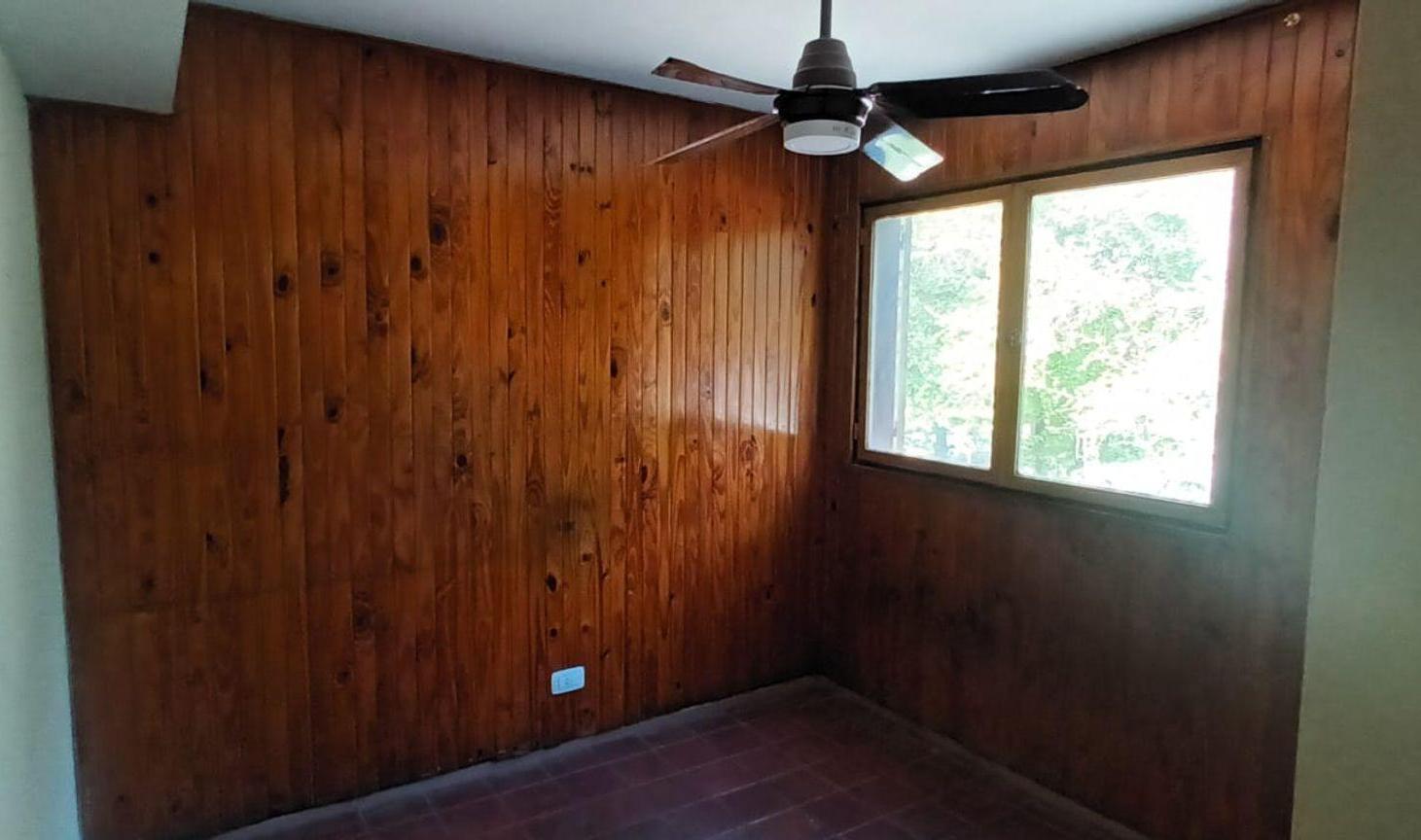 Foto de Departamento en venta 3 dorm ciudad Parque Central, imagen 5