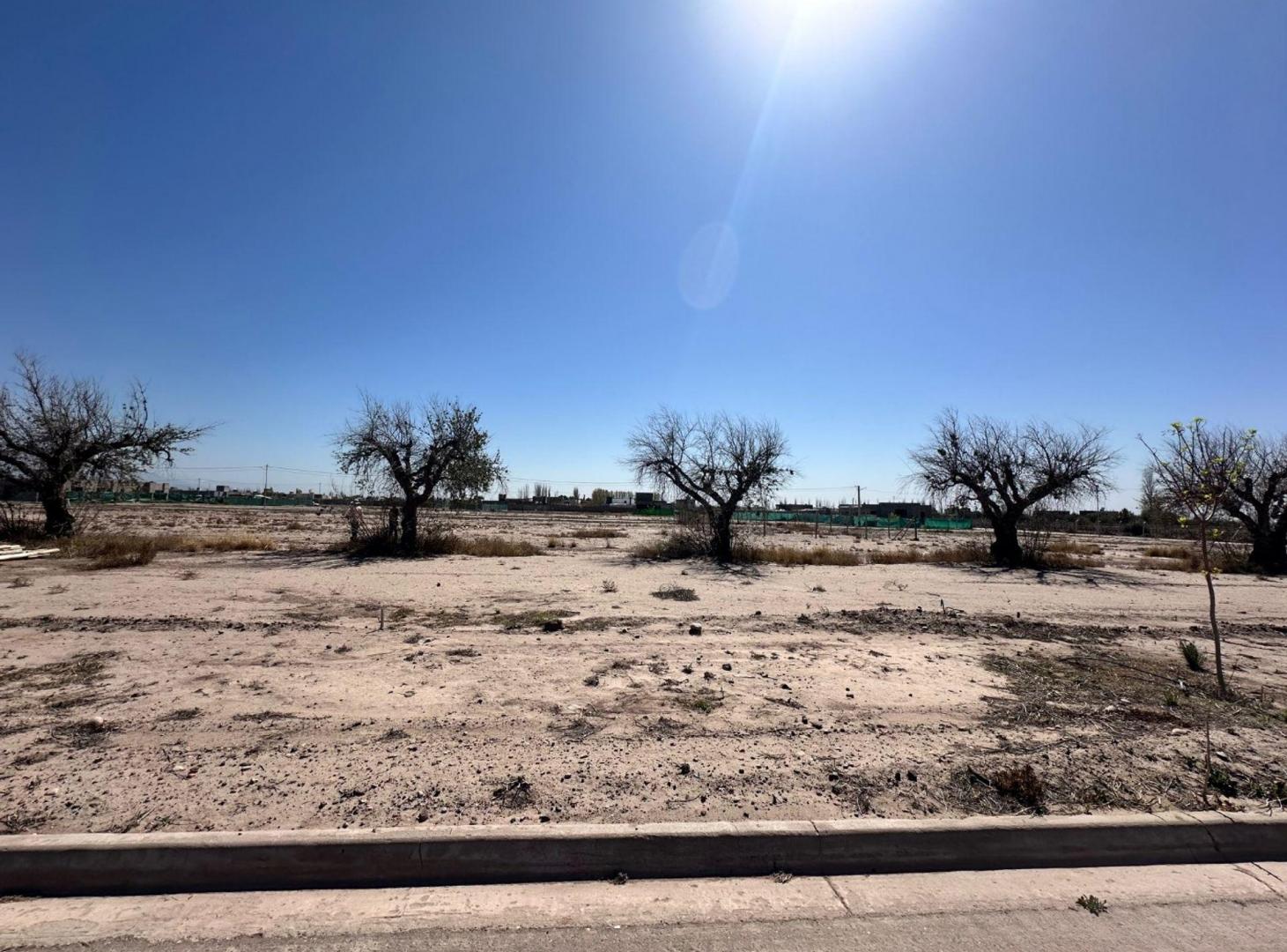 Foto de Venta Terreno Barrio Privado Milcayac 2 Central, imagen 5
