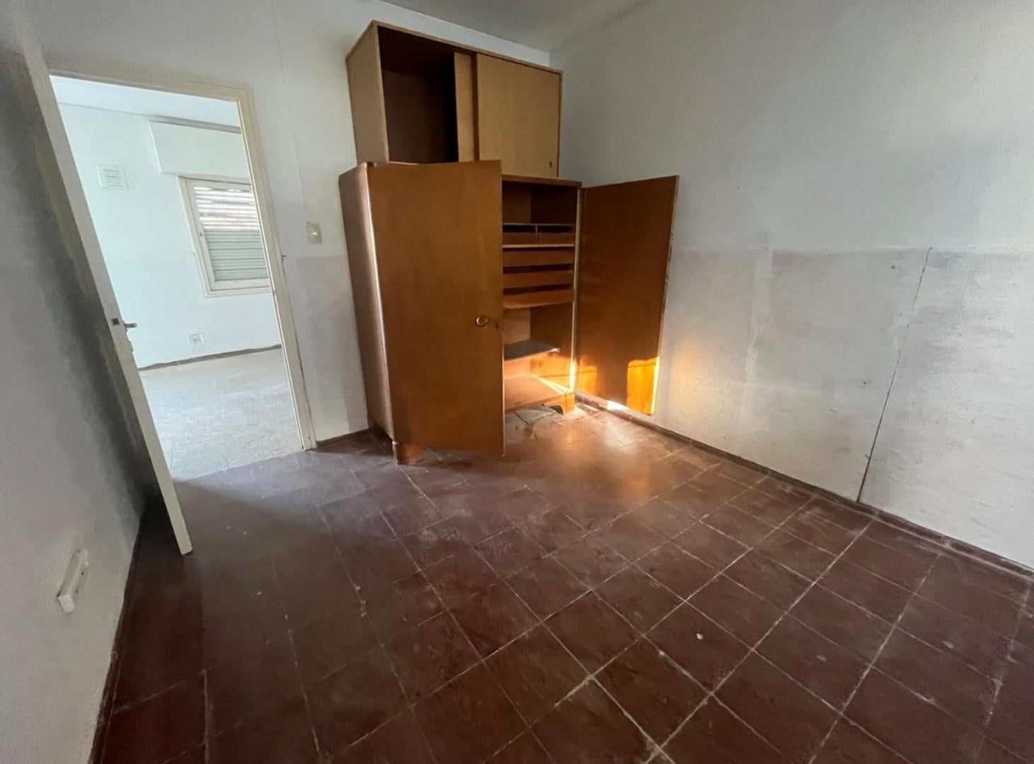 Foto de CASA EN ALQUILER 3 HAB. EN DORREGO, imagen 1