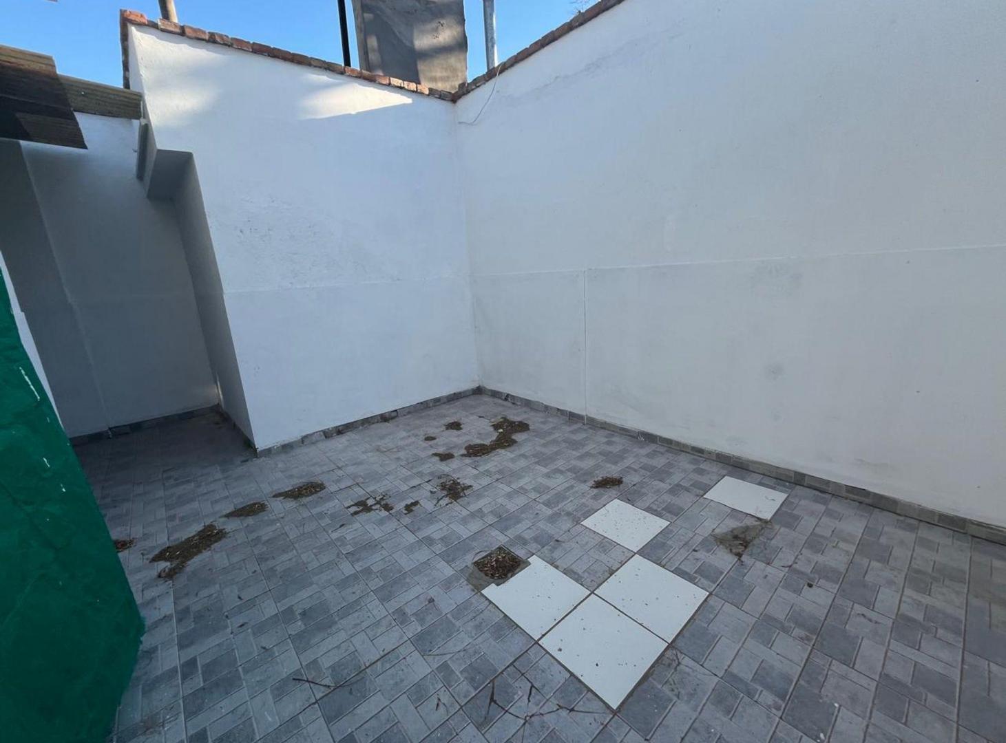 Foto de CASA EN ALQUILER 3 HAB. EN DORREGO, imagen 4