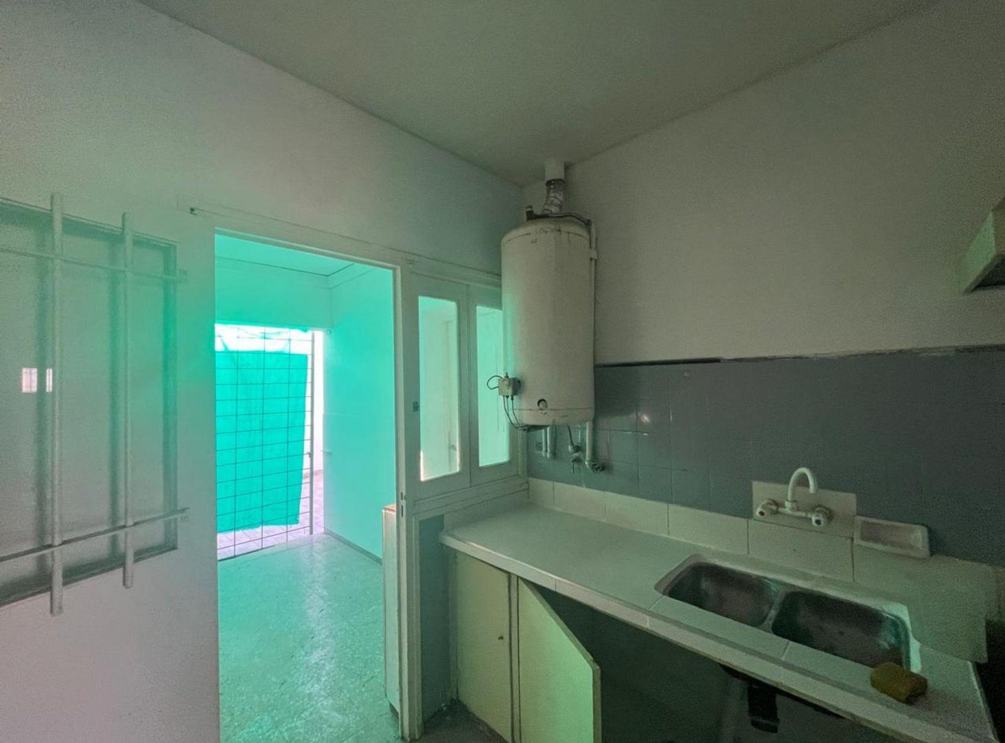 Foto de CASA EN ALQUILER 3 HAB. EN DORREGO, imagen 2