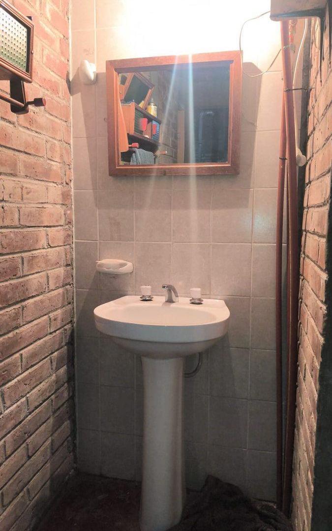 Foto de Cabaña Turistica en Venta en Valle de Uco, imagen 5
