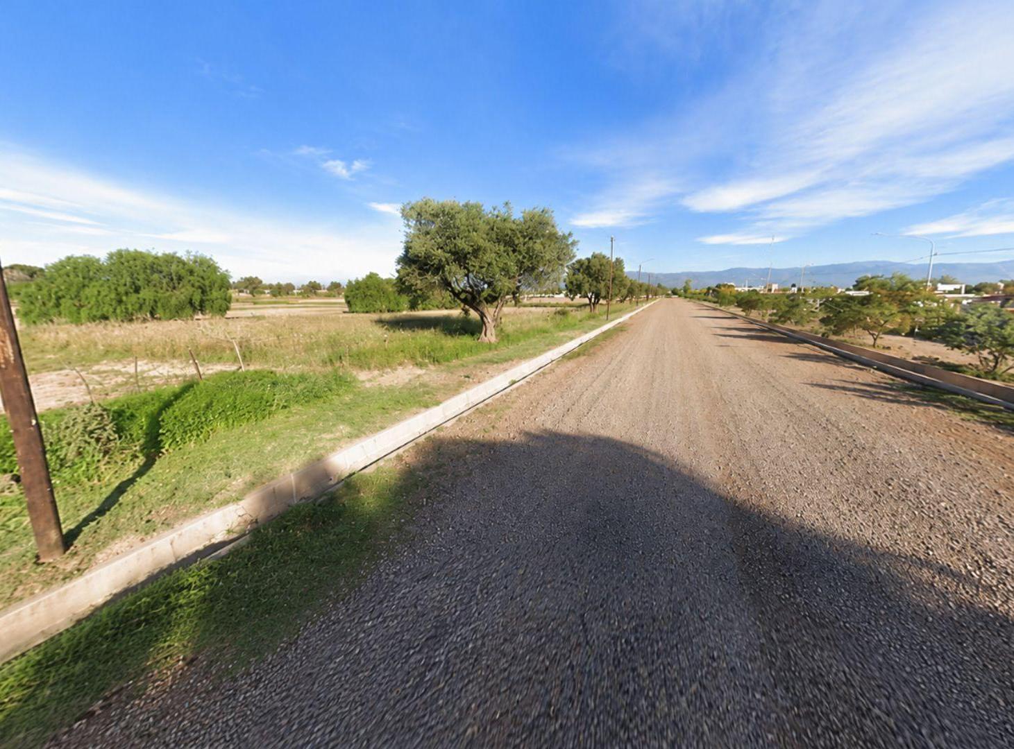 Foto de Lotes en venta 2º Bº Antártida Arg - Maipú Mza, imagen 4