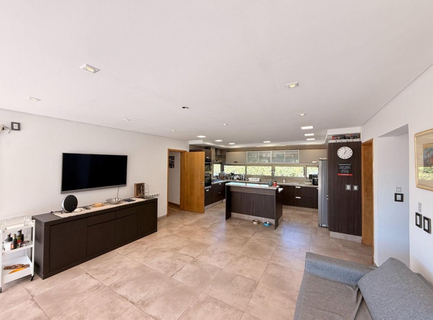 Foto de CASA EN VENTA B PRIVADO LA VACHERIE MAIPU MENDOZA, imagen 2