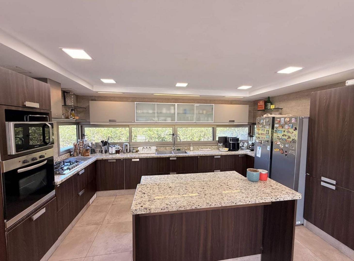 Foto de CASA EN VENTA B PRIVADO LA VACHERIE MAIPU MENDOZA, imagen 4