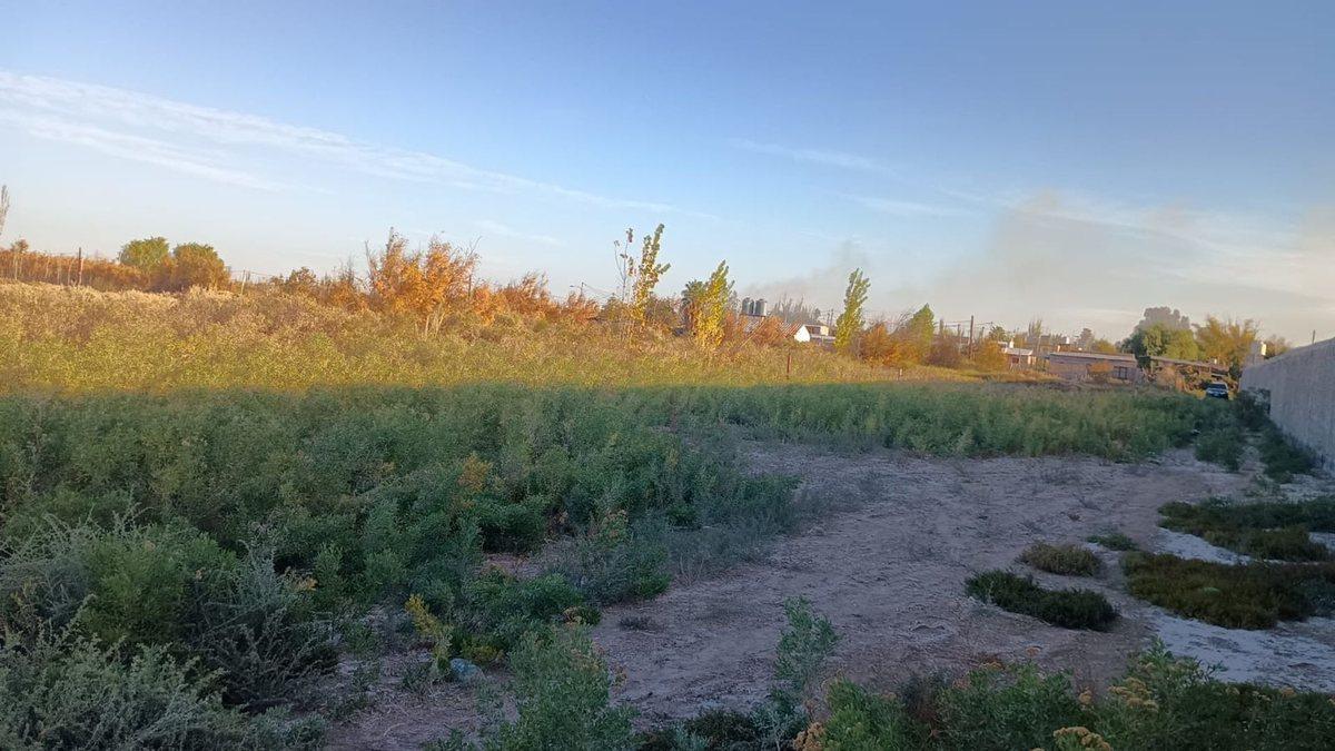 Foto de VENTA DE LOTE EN CALLEJÓN FRANCO LOS CORRALITOS, imagen 4