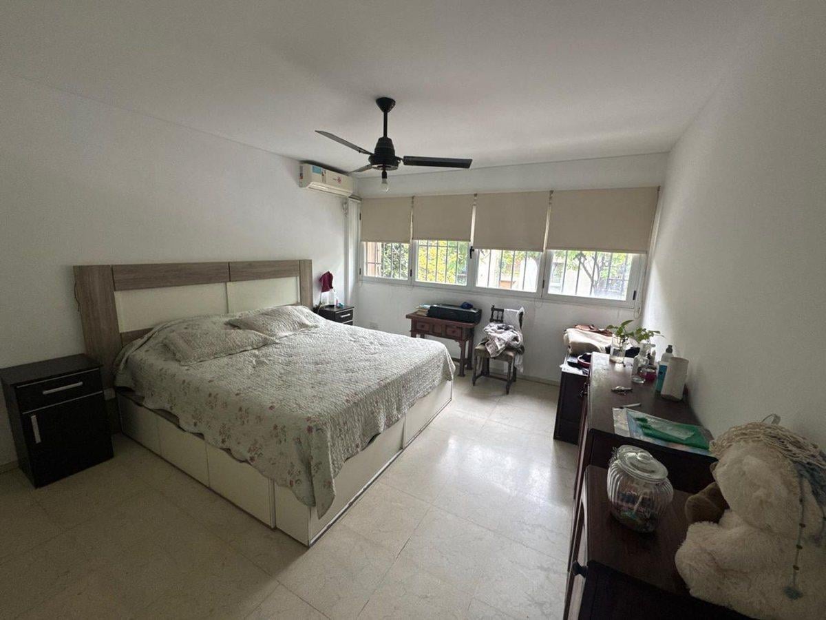Foto de DEPTO 3 DORMI VENTA GODOY CRUZ TERRAZA BALCON COCH, imagen 2