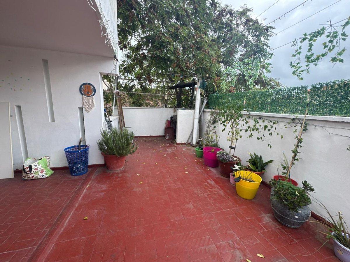 Foto de DEPTO 3 DORMI VENTA GODOY CRUZ TERRAZA BALCON COCH, imagen 5
