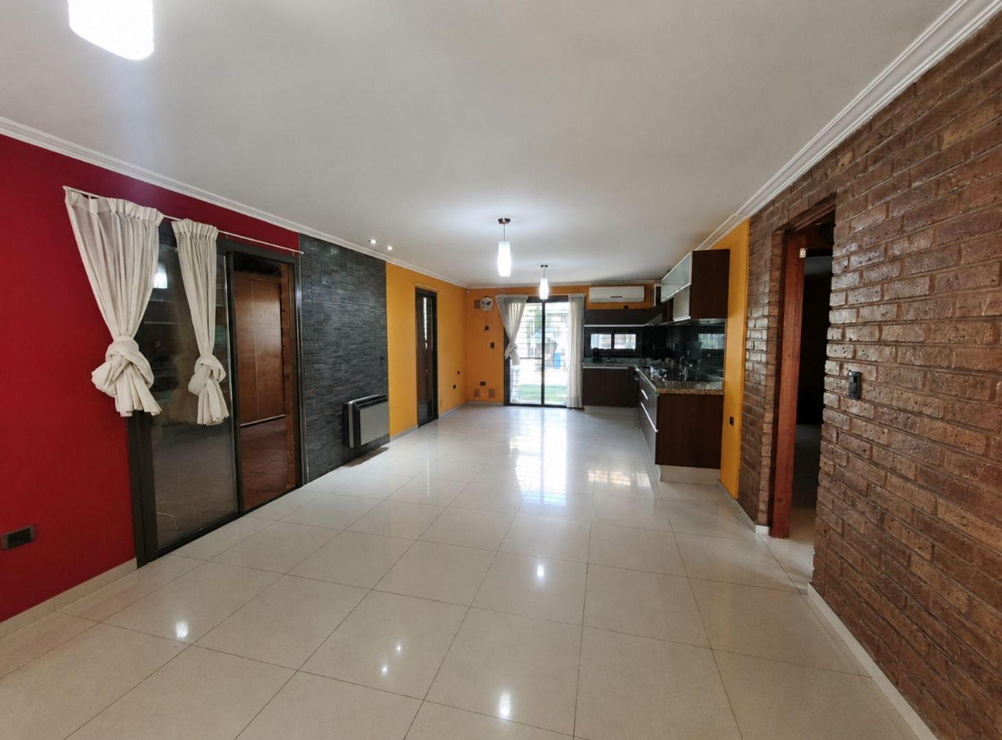 Foto de Venta Casa 2 Habitaciones Vistalba, Lujan de Cuyo, imagen 4