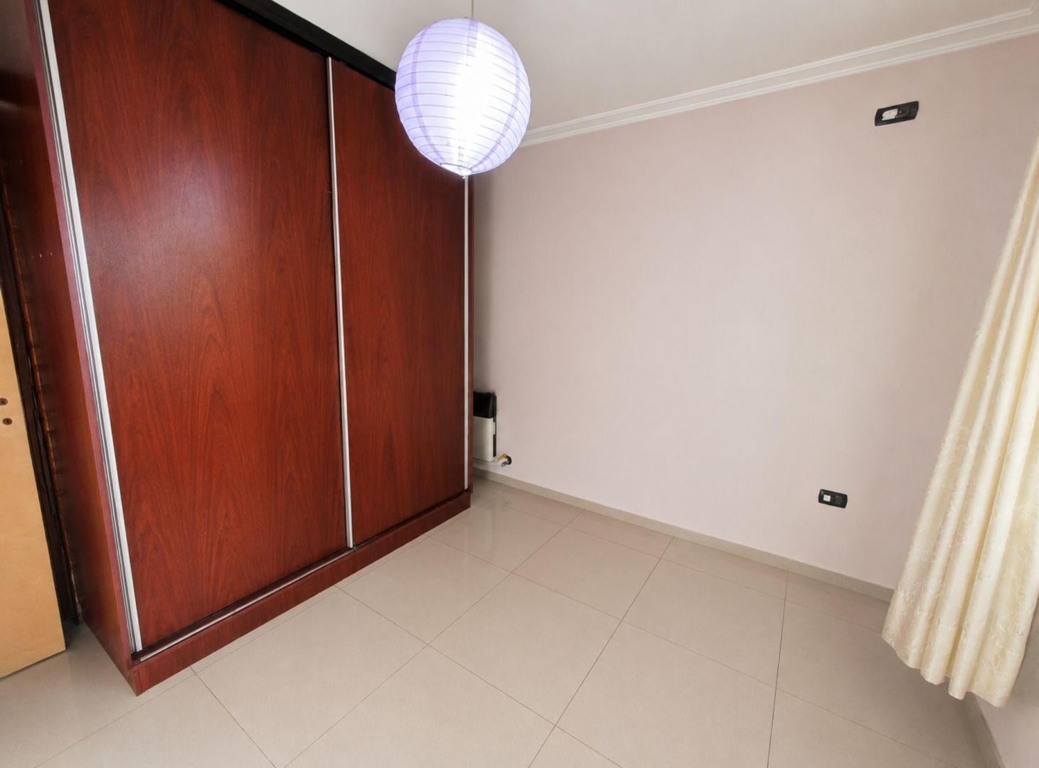 Foto de Venta Casa 2 Habitaciones Vistalba, Lujan de Cuyo, imagen 2