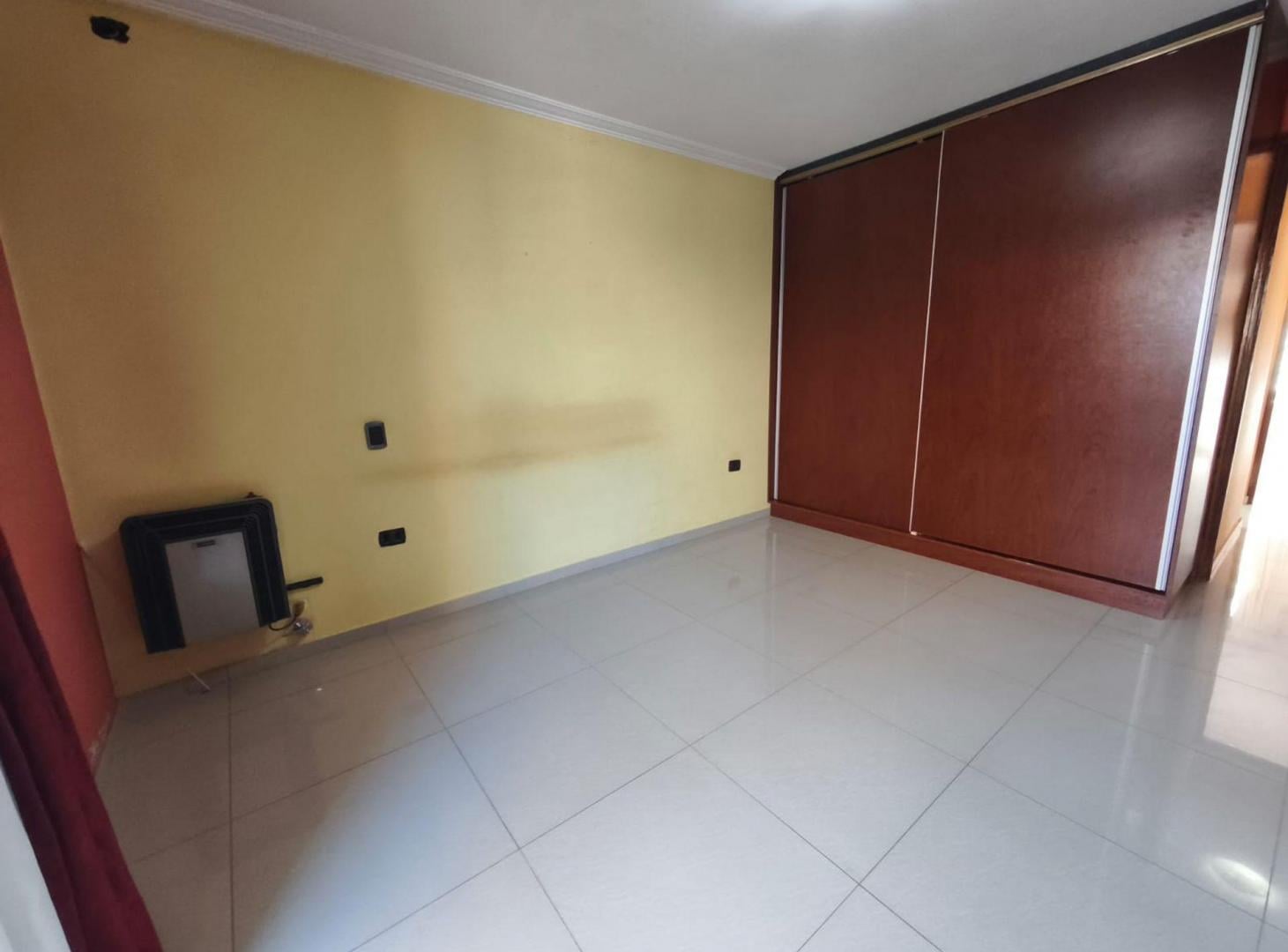 Foto de Venta Casa 2 Habitaciones Vistalba, Lujan de Cuyo, imagen 3